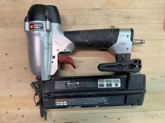 Sale Photo Thumbnail #39