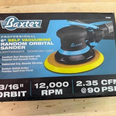 Sale Photo Thumbnail #32