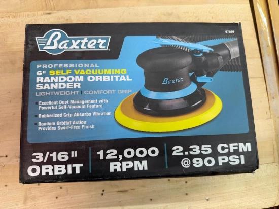 Sale Photo Thumbnail #32