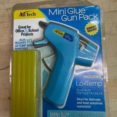 Sale Photo Thumbnail #26