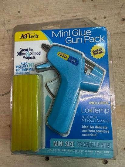 Sale Photo Thumbnail #26