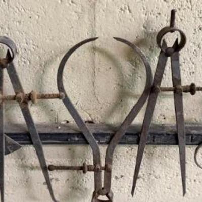 Sale Photo Thumbnail #65