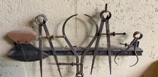 Sale Photo Thumbnail #65