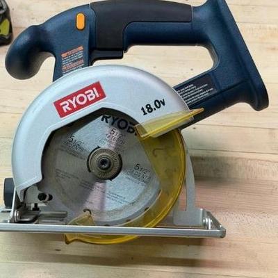 Sale Photo Thumbnail #20