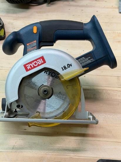 Sale Photo Thumbnail #20