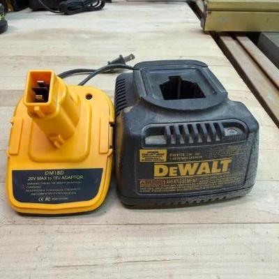 Sale Photo Thumbnail #25