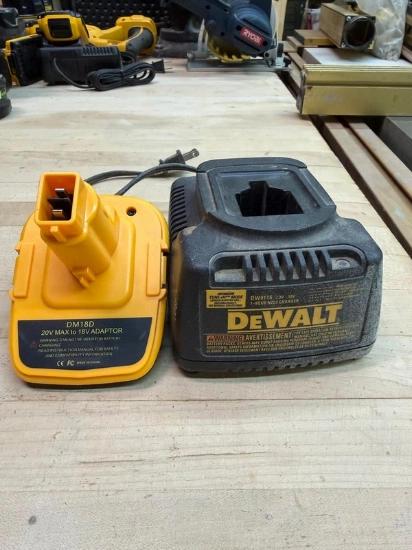 Sale Photo Thumbnail #25