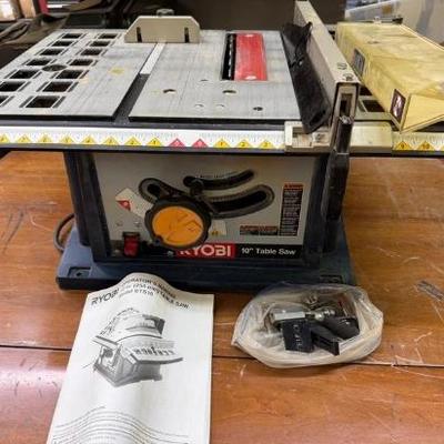 Sale Photo Thumbnail #11