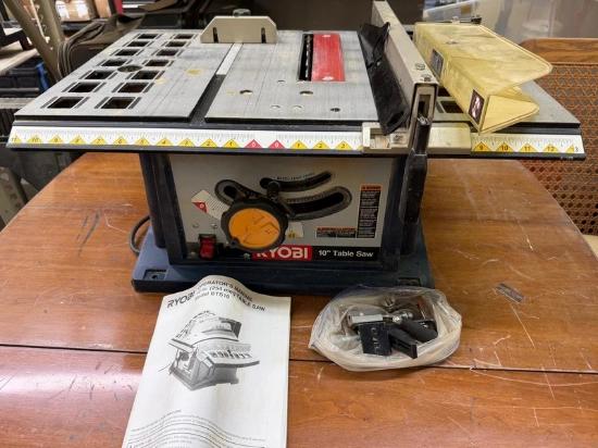 Sale Photo Thumbnail #11