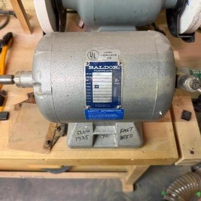 Sale Photo Thumbnail #7