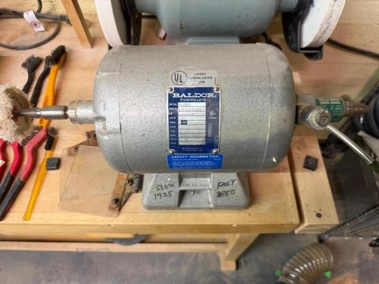 Sale Photo Thumbnail #7