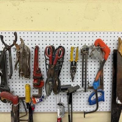 Sale Photo Thumbnail #72