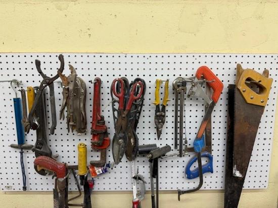 Sale Photo Thumbnail #72