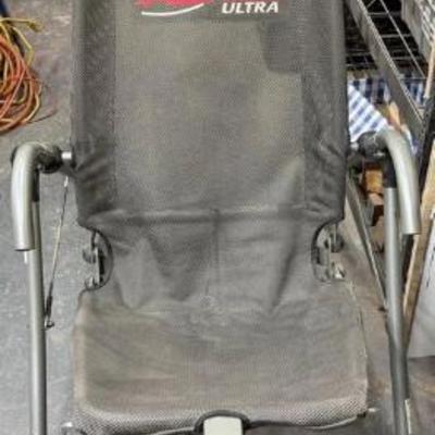 Sale Photo Thumbnail #87