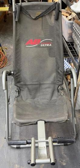 Sale Photo Thumbnail #87