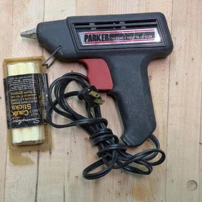 Sale Photo Thumbnail #28