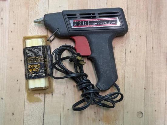 Sale Photo Thumbnail #28