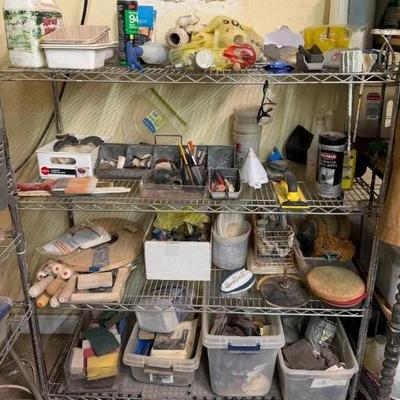 Sale Photo Thumbnail #54