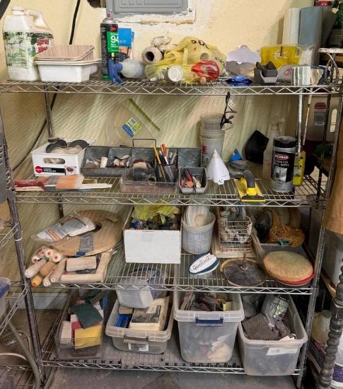 Sale Photo Thumbnail #54