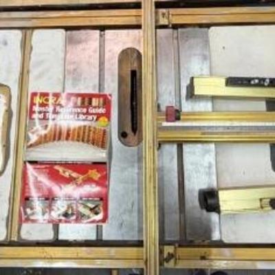 Sale Photo Thumbnail #55