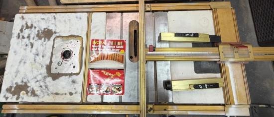 Sale Photo Thumbnail #55