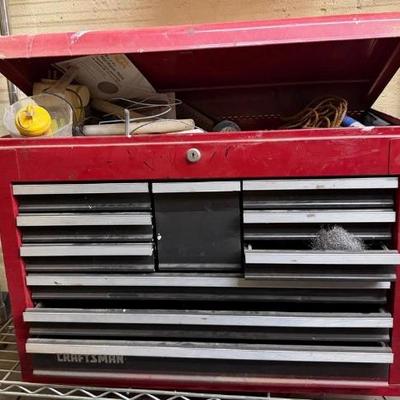 Sale Photo Thumbnail #68