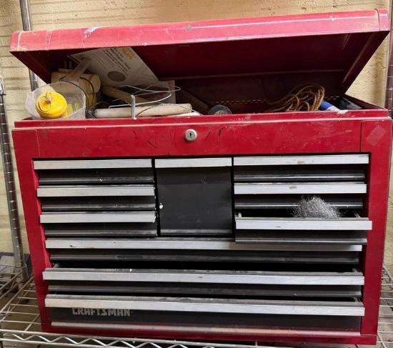 Sale Photo Thumbnail #68