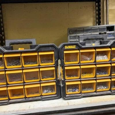 Sale Photo Thumbnail #52