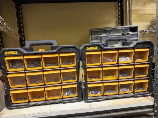 Sale Photo Thumbnail #52