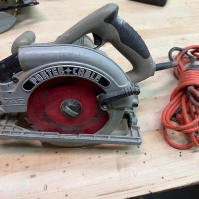 Sale Photo Thumbnail #24