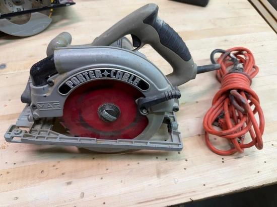 Sale Photo Thumbnail #24