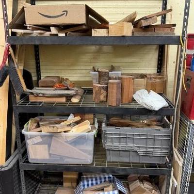 Sale Photo Thumbnail #88