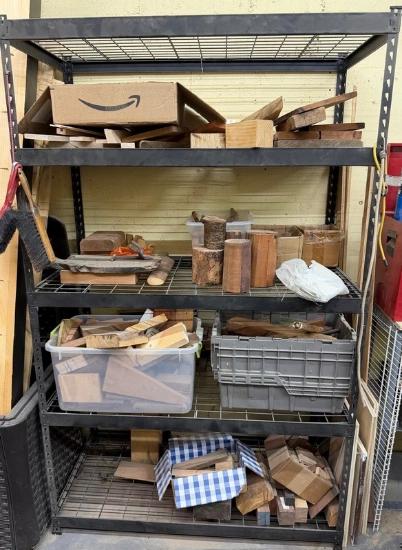 Sale Photo Thumbnail #88