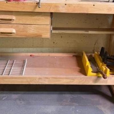 Sale Photo Thumbnail #61