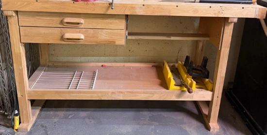 Sale Photo Thumbnail #61