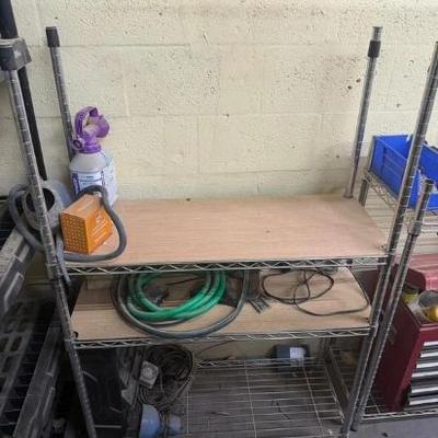 Sale Photo Thumbnail #66