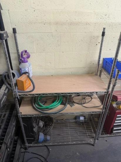 Sale Photo Thumbnail #66