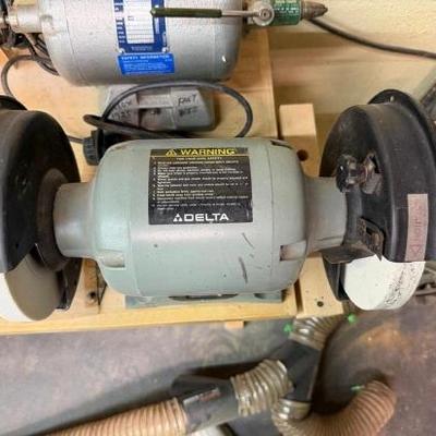 Sale Photo Thumbnail #8