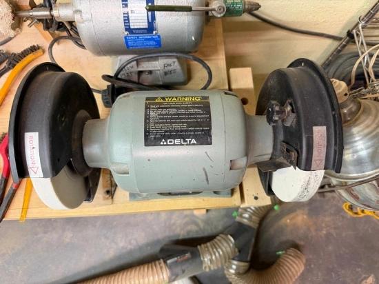 Sale Photo Thumbnail #8