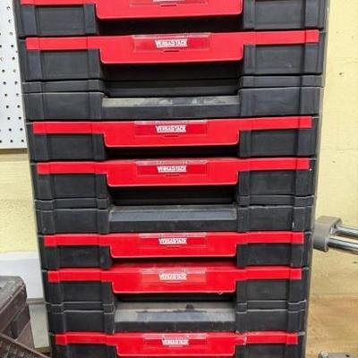 Sale Photo Thumbnail #50