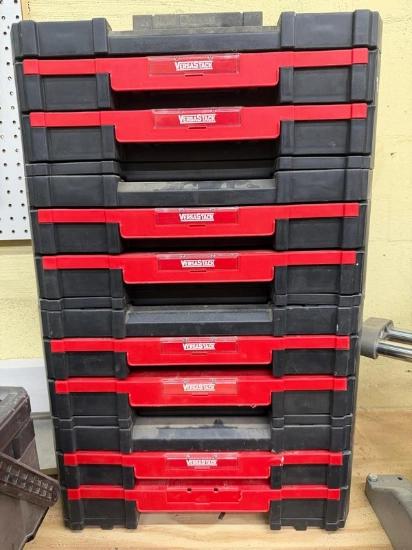 Sale Photo Thumbnail #50