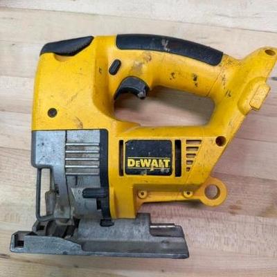 Sale Photo Thumbnail #17