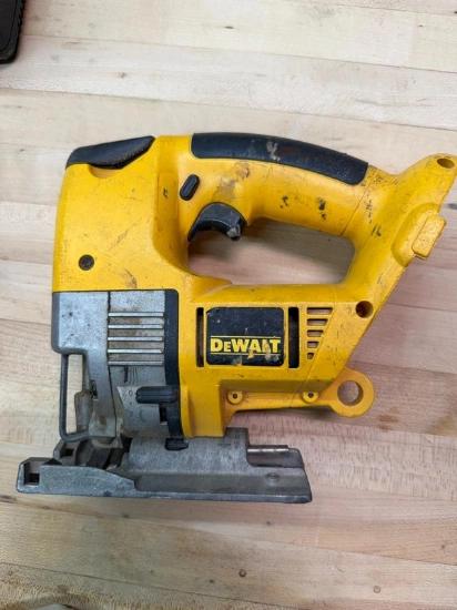 Sale Photo Thumbnail #17