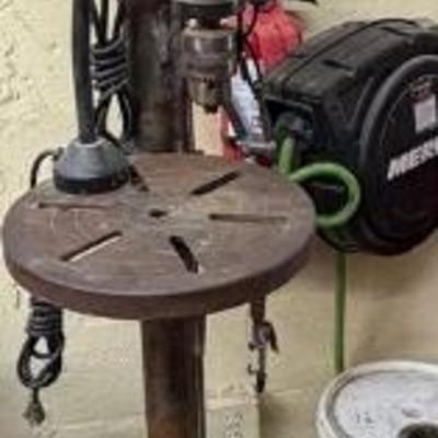 Sale Photo Thumbnail #64