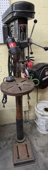 Sale Photo Thumbnail #64