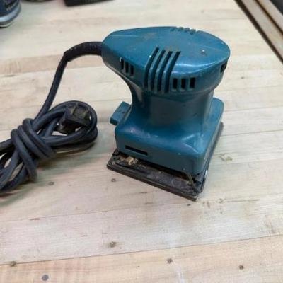 Sale Photo Thumbnail #36