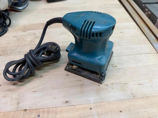 Sale Photo Thumbnail #36