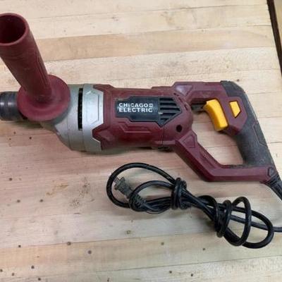 Sale Photo Thumbnail #29