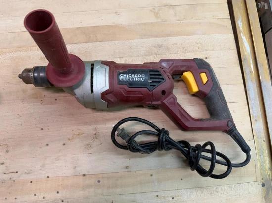 Sale Photo Thumbnail #29