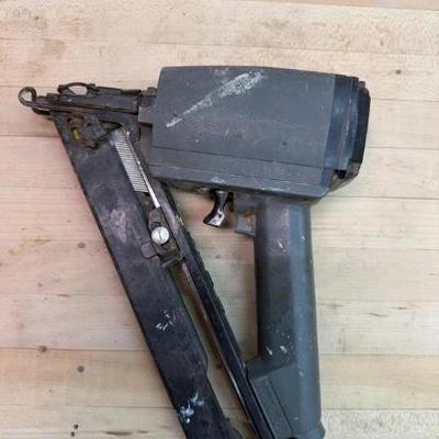 Sale Photo Thumbnail #38